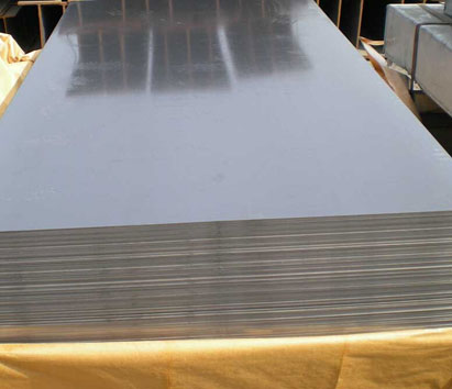 BOB全站下载公司环境三