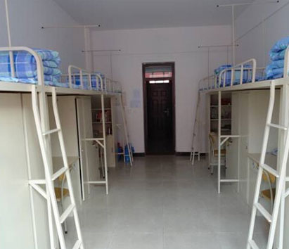 BOB全站下载公司宿舍家具