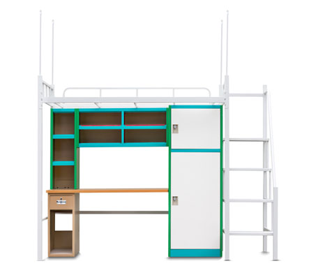 BOB全站下载产品名称四