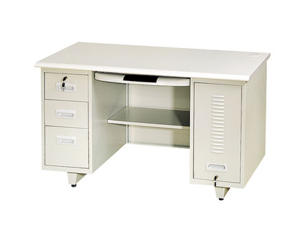 BOB全站下载产品名称九