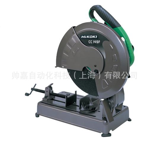 智造中枢，敏捷协同——上海嘉定南翔自动化零部件与机器人配件一站式供应