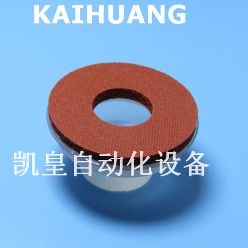 全力发机器人科技 一站式机械手配件批发中心，赋能智能制造新时代