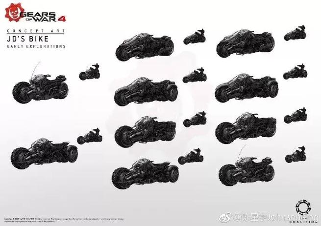 机甲之魂 典藏永恒 — 多款AAA游戏珍藏版雕塑与周边产品设计解析