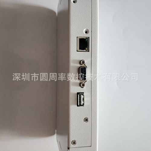 智能制造的核心支撑 数控机床与工业机器人的系统集成