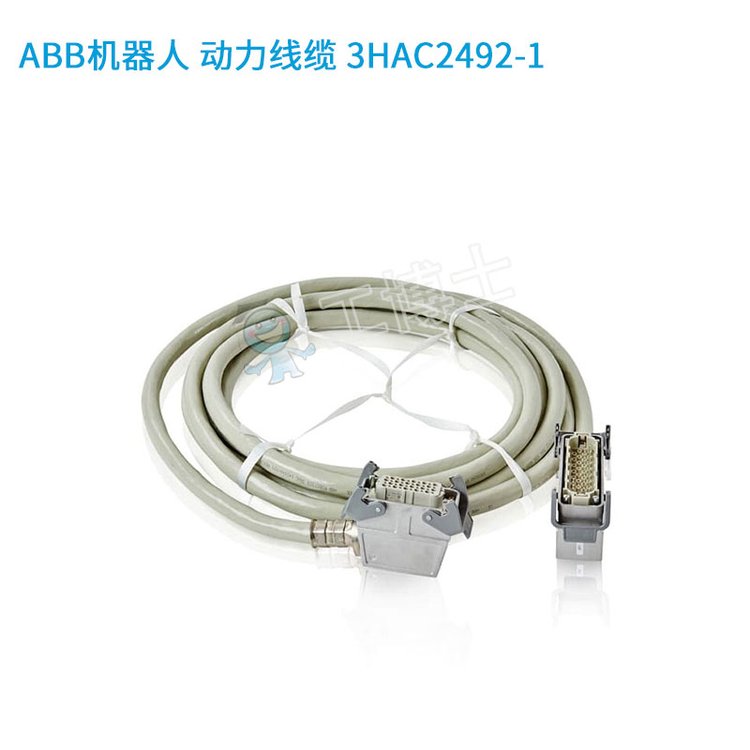机器人备品备件配件零部件周边设备电源电池线缆板卡 - 爱企查