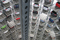 星空·综合体育|武术赛事v5.2.2