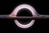 星空·综合体育|网球赛事v3.4.1