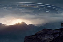 星空·综合体育|羽毛球赛事v1.1.9