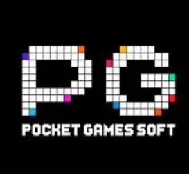 星空·综合体育|羽毛球赛事v1.1.9